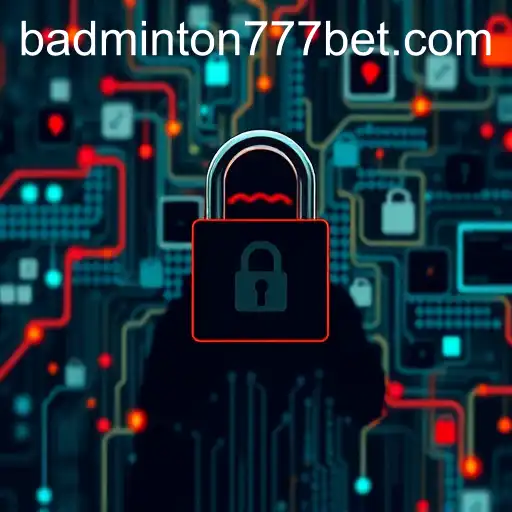 política Privacidade