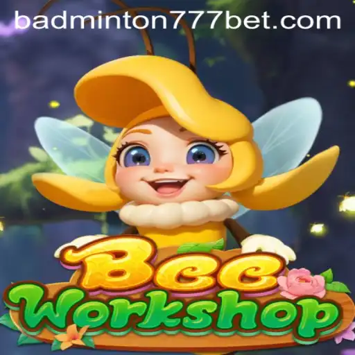 BeeWorkshop: Uma Jornada Fascinante no Mundo dos Jogos de Tabuleiro com BADMINTON777
