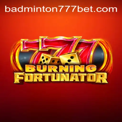 Descubra o Mundo de BurningFort: O Jogo que Está Revolucionando o Cenário Gamer