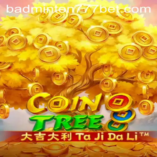 Explorando CoinTree: Mergulhe no Mundo do BADMINTON777