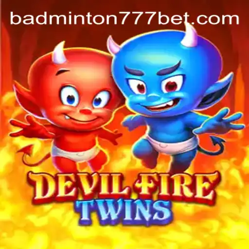 Descubra o Fascinante Mundo de DevilFireTwins: Um Jogo de Estratégia e Agilidade