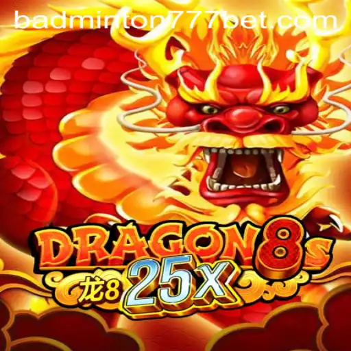 Explorando o Mundo de Dragon8s25x: A Fusão de Aventuras Míticas e Estratégia