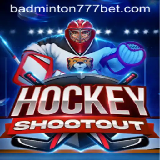 Explorando o Mundo do HockeyShootout: A Emoção do Gelo em um Novo Jogo