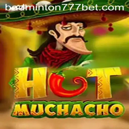 Descubra o Fascinante Mundo de HotMuchacho: O Jogo do Momento