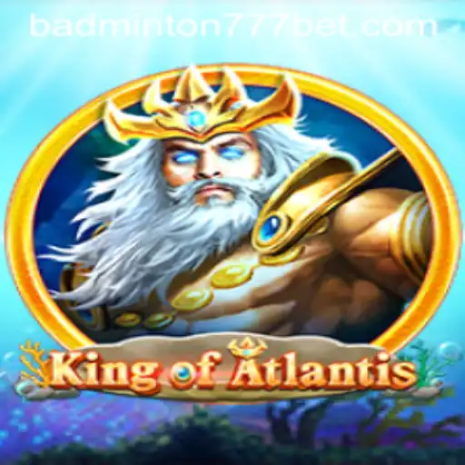 Descobrindo o Jogo KingofAtlantis