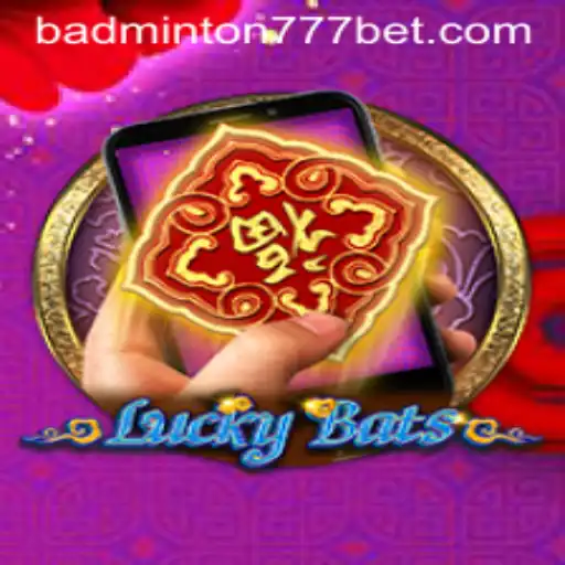 Explorando o Mundo do LuckyBatsM: Badminton Reimaginado