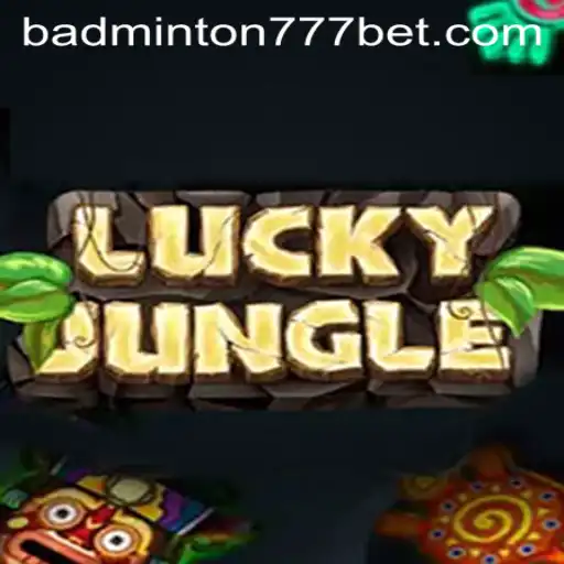 Descubra o Fascinante Mundo de LuckyJungle: Onde Badminton e Aventura se Encontram
