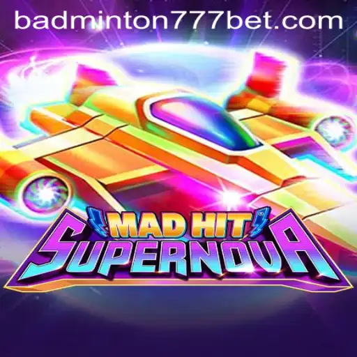 Descubra MadHitSupernova: A Fascinante Combinação de Esportes e Estratégia
