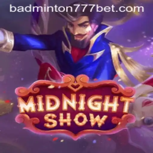Explorando o Jogo Inovador MidnightShow: Regras e Destaques