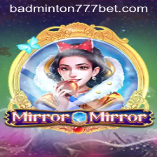Descubra o Jogo MirrorMirror: Como Jogar e Regras Específicas