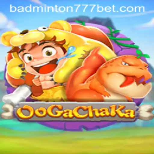Descubra OoGaChaKa: A Nova Sensação Inspirada em BADMINTON777
