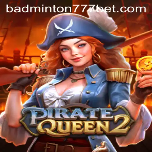 Tudo sobre PirateQueen2: O Jogo de Aventura e Estratégia