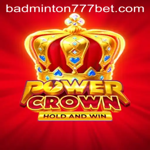 Descubra PowerCrown: O Novo Jogo que Está Transformando o Mundo dos E-Sports