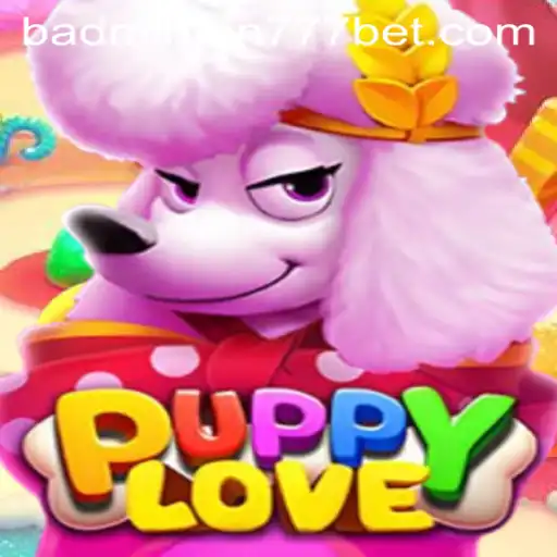 Descubra PuppyLove: O Jogo que Mistura Badminton e Aventura