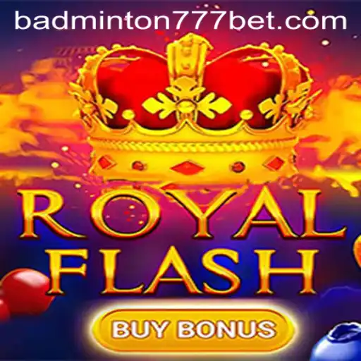 RoyalFlashBuyBonus: Um Mergulho no Mundo dos Jogos de Azar e Estratégia