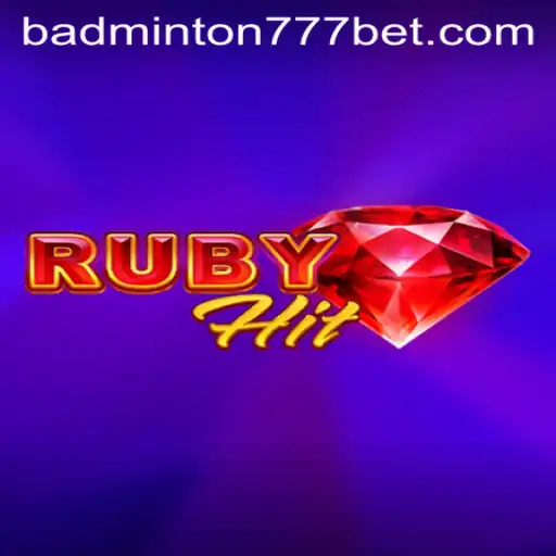 Explorando RubyHit: O Novo Jogo Inspirado no Badminton