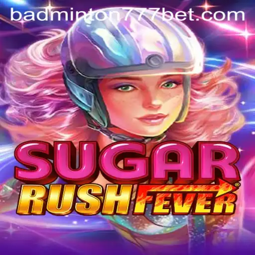 Descubra SugarRushFever: Um Novo Fenômeno no Mundo dos Jogos