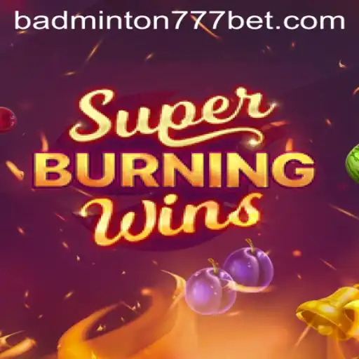 Descubra o Mundo de SuperBurningWins: Um Jogo Envolvente