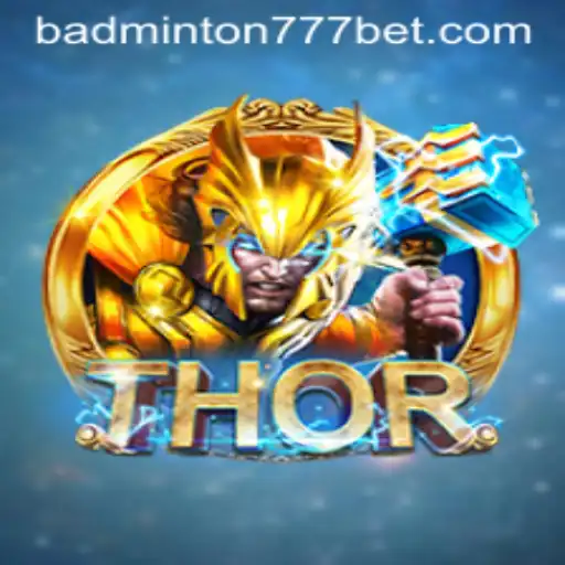 Descubra o Novo Jogo de Tabuleiro: THOR e a Sua Empolgante Variante BADMINTON777