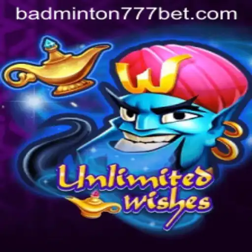 Descobrindo 'UnlimitedWishes': O Novo Fenômeno do Mundo dos Jogos