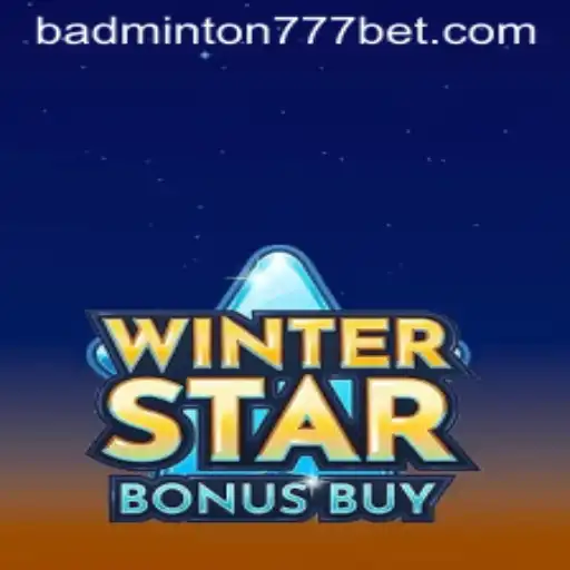 Descubra o Fascinante Mundo de WinterStarBonusBuy