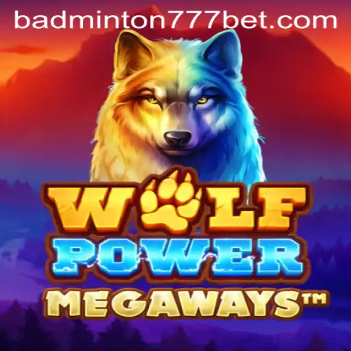 Explorando o Mundo de WolfPowerMega: Uma Nova Era de Jogos