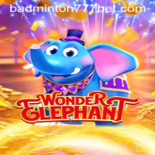 WonderElephant: Descubra o Fascinante Mundo do Jogo que Conquista Tantas Mentes