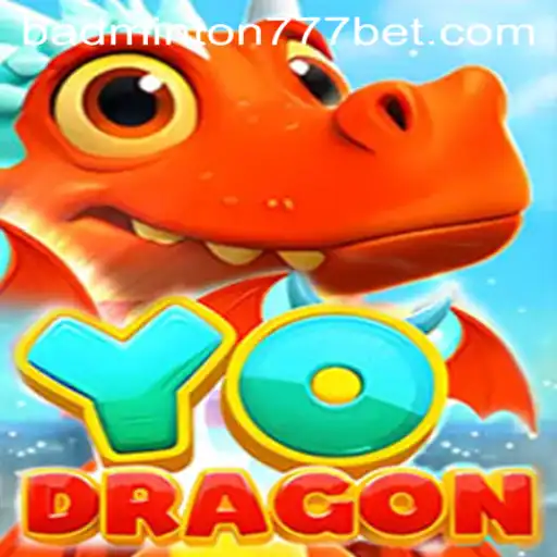Explorando o Fascinante Mundo de YoDragon: Um Jogo de Estratégia e Aventura